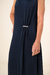 Vestido Miriam - comprar online