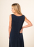 Imagen de Vestido Miriam