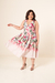 Vestido Rachel - Di Lulu