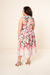 Vestido Rachel - comprar online