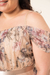 Vestido Celia - comprar online