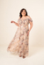 Imagen de Vestido Celia