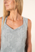Vestido Solana - comprar online