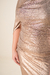 Imagen de Vestido Golden Hannah