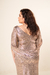 Vestido Golden Hannah - comprar online