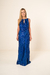 Vestido Nerea