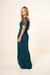 Imagen de Vestido Anitas