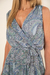 Vestido Grace - comprar online