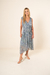 Vestido Grace