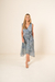 Vestido Grace en internet