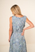 Vestido Grace en internet