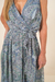 Vestido Grace