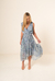 Vestido Grace - Di Lulu