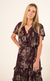 Vestido Virgine en internet
