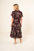 Vestido Virgine - tienda online