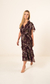 Imagen de Vestido Virgine