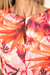 Vestido Agnes - tienda online