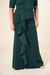 Vestido Carla - comprar online