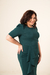 Vestido Carla - tienda online