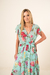 Vestido Angie - comprar online