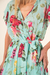 Vestido Angie - Di Lulu