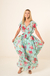 Vestido Angie - comprar online