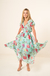 Vestido Angie - Di Lulu
