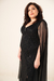 Vestido Constantino - comprar online
