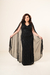 Vestido Constantino en internet