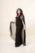 Vestido Constantino - tienda online