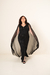 Imagen de Vestido Constantino