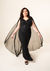 Vestido Constantino