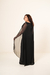Vestido Constantino - comprar online