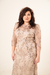 Vestido Devon