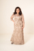 Vestido Devon