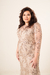 Vestido Devon en internet