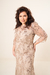 Imagen de Vestido Devon