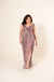 Vestido Roseta - comprar online
