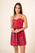 Vestido Rocher - comprar online