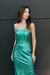 Vestido Corina - comprar online