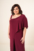 Mono Ana Bordeau - comprar online