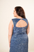 Vestido Nicky - comprar online