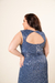 Vestido Nicky