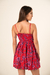 Vestido Rocher en internet