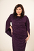 Vestido Hannah en internet