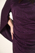 Imagen de Vestido Hannah