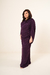 Vestido Hannah en internet