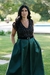 Vestido Jane