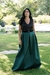 Vestido Jane - Di Lulu