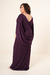 Vestido Hannah - tienda online